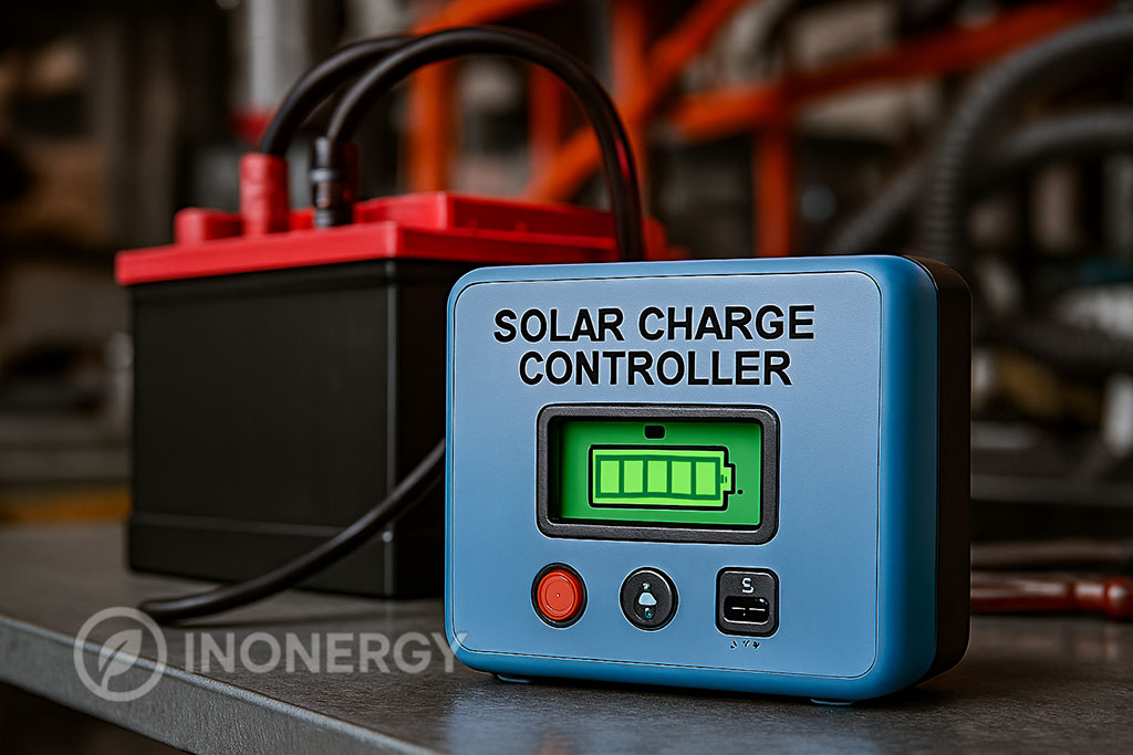 inonergy-solar-charge-controller