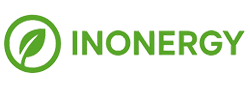Inonergy